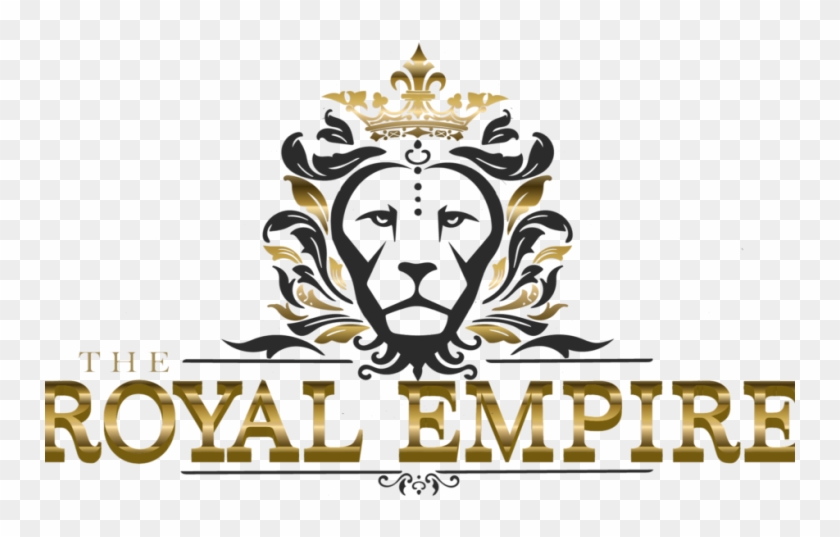 Star Wars Empire Logo | Galactic Empire Logo by ~EmperorRus on deviantART |  Galactic empire, Star wars empire, Empire logo