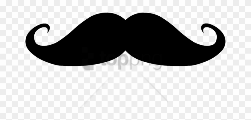 free png bigote png image with transparent background mustache clipart 2073888 pikpng free png bigote png image with