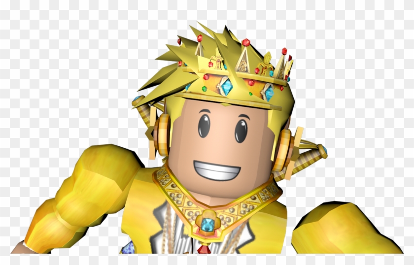 Download Rodny - Rodny Roblox Y Xonnek Clipart Png Download - PikPng