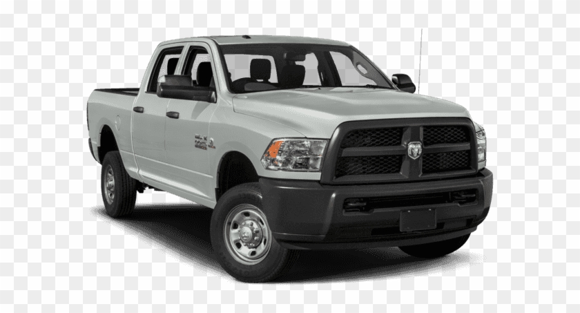 2019 ram 1500 png