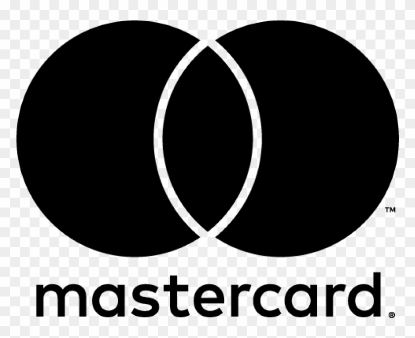 MasterCard Visa Credit card American Express Company, mastercard transparent  background PNG clipart | HiClipart