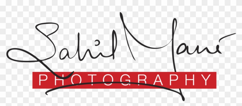 Sahil Mane Photography Khan Photography Logo Png Clipart Pikpng