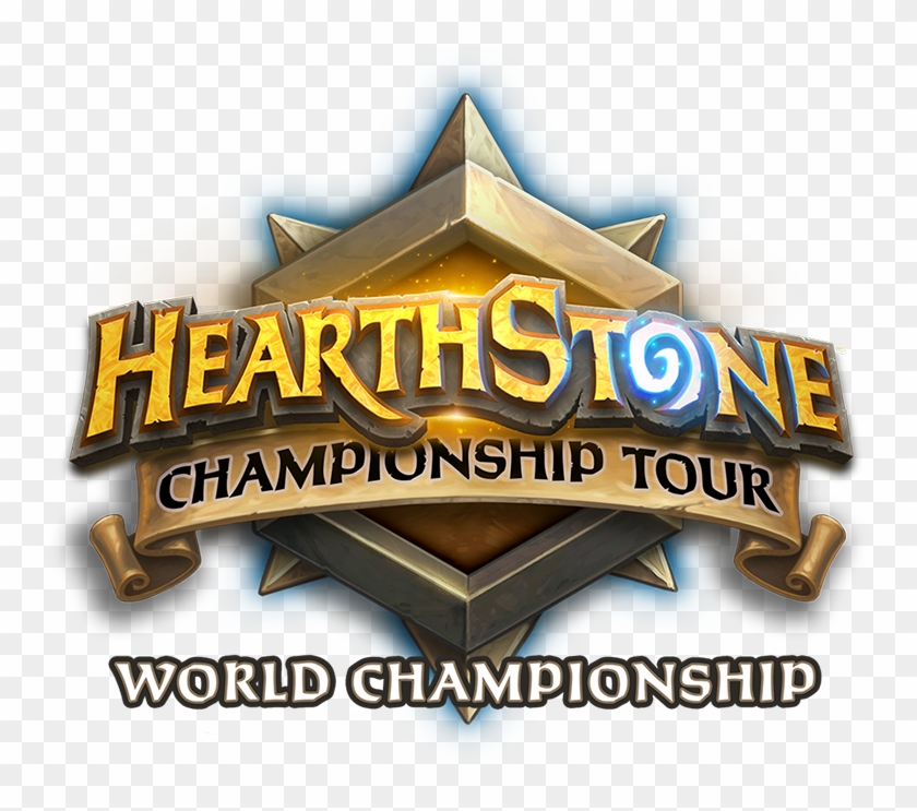 Hct World Championship - Poster Clipart