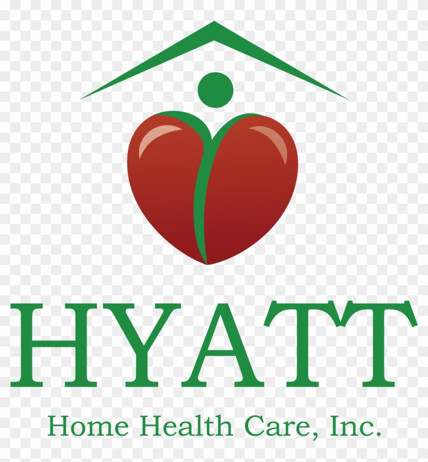 Hyatt Home Health Care Inc - Talmer Bancorp Clipart