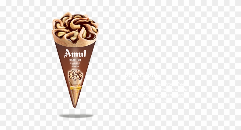 Top 30+ Ice Cream Brands and Logos