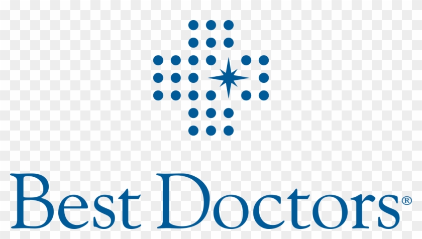 2017 best doctors logo stacked revised best doctors logo clipart 210435 pikpng 2017 best doctors logo stacked revised