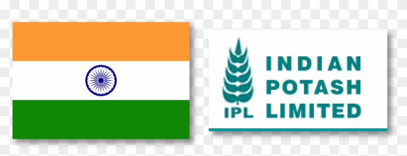 India Flag Clipart