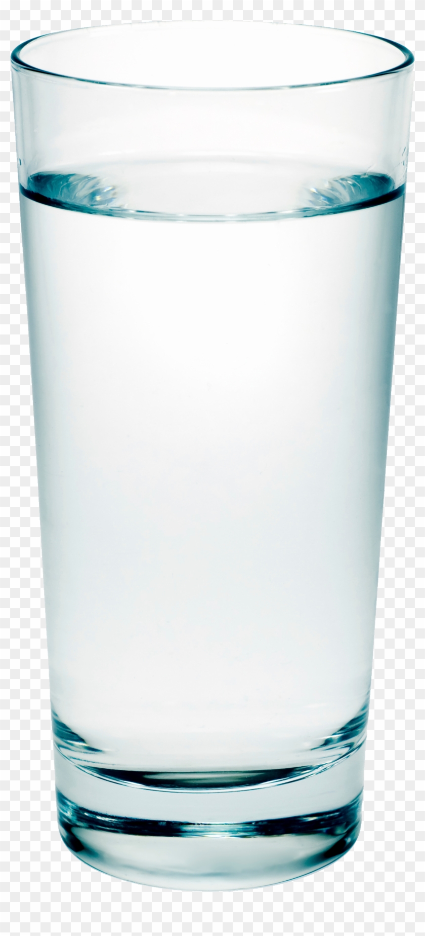 Water Glass Png Cup Of Water Png Clipart Pikpng