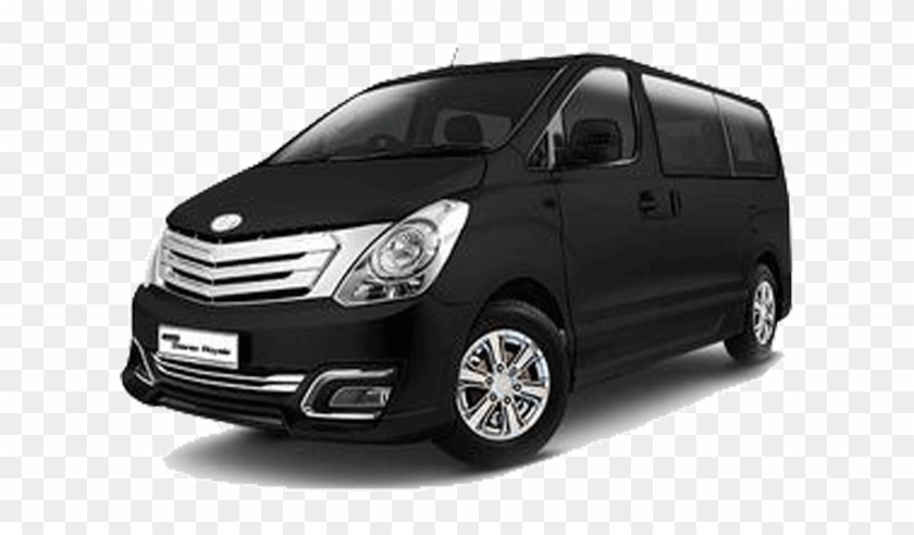 Hyundai Starex 車 8 人 乗り Clipart Pikpng