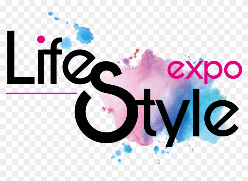 Elan Lifestyle Logo Download png