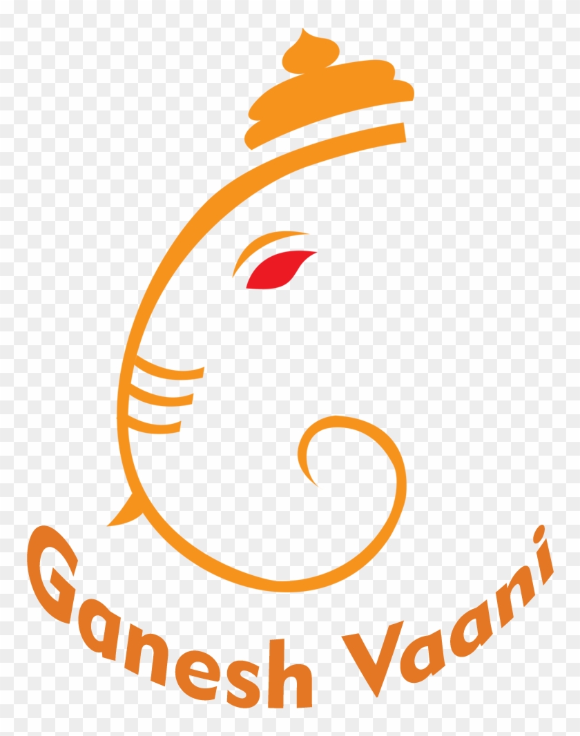 Ganesh Vaani Clipart #2111602