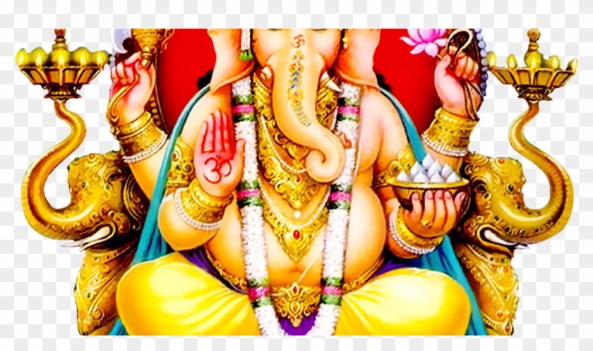 Ganesha illustration, Ganesha Wedding invitation Hinduism Hindu wedding,  ganesha, purple, violet png | PNGEgg