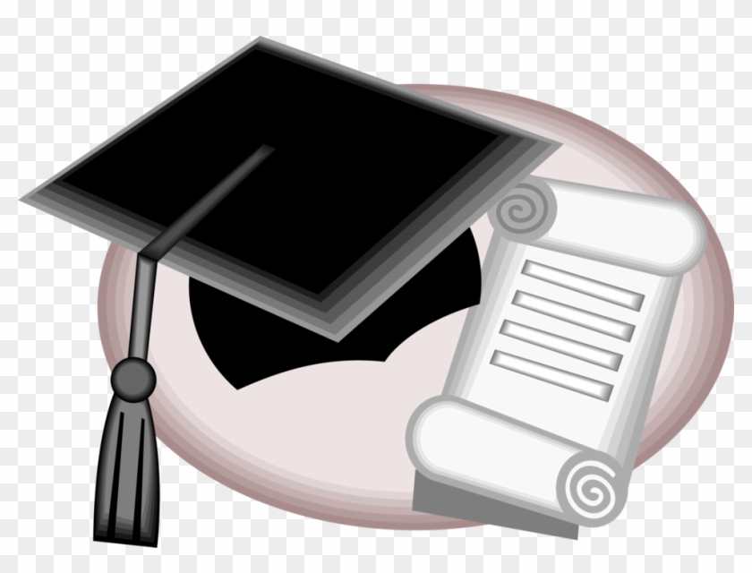 Free Free Graduation Scroll Svg 111 SVG PNG EPS DXF File