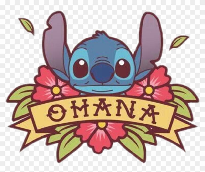 Ohana Familia Lilo Stich Lilo And Stitch Lilo Stitch Lilo Stitch Ohana Png Clipart 2174318 Pikpng