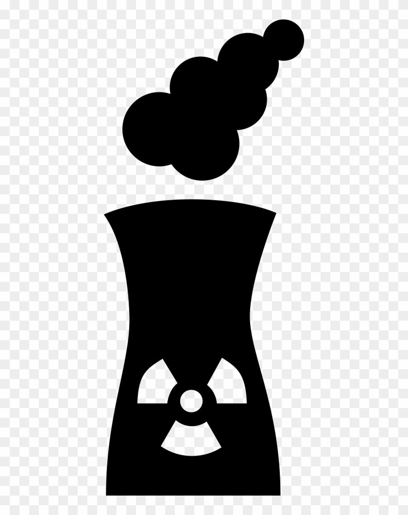 Smog Clipart Soot - Tank - Png Download