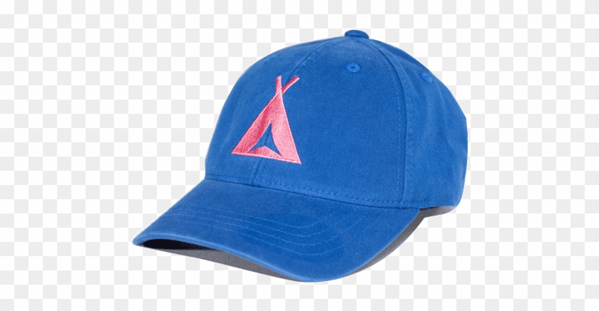 Link Hat Png New Era Corduroy Cap Clipart Pikpng