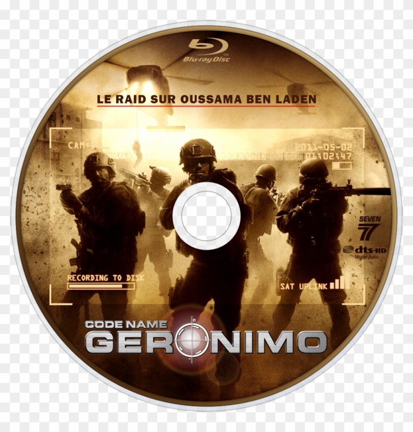 Seal Team 6 Osama Bin Laden Mission Movie - Seal Team Six The Raid On Osama Bin Laden Dvd Clipart