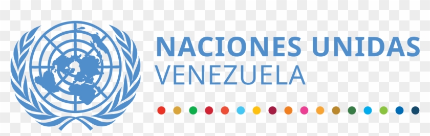 Caracas Venezuela Télefono Clipart