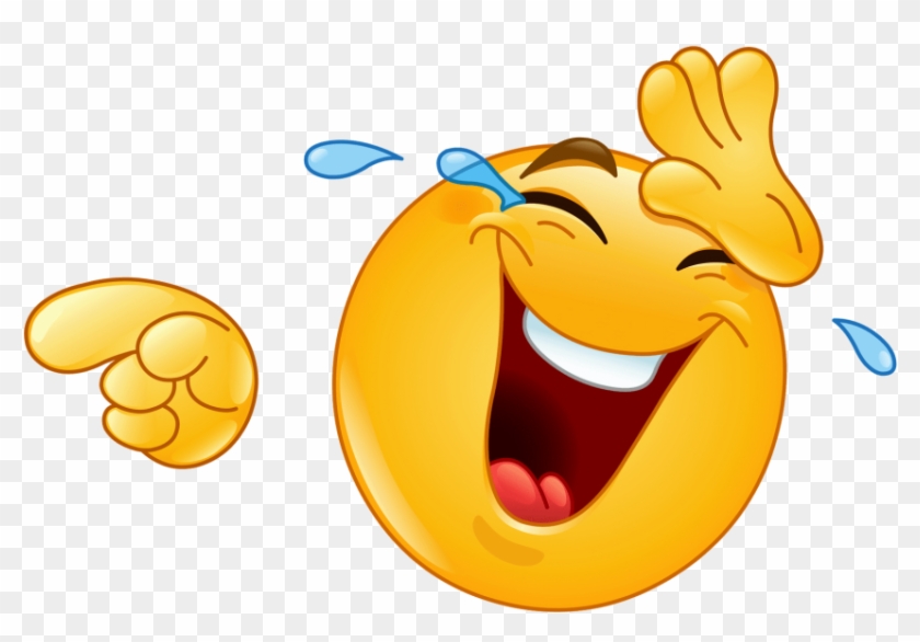 free png download laughing pointing emoji png images laughing smiley face clipart 222050 pikpng free png download laughing pointing