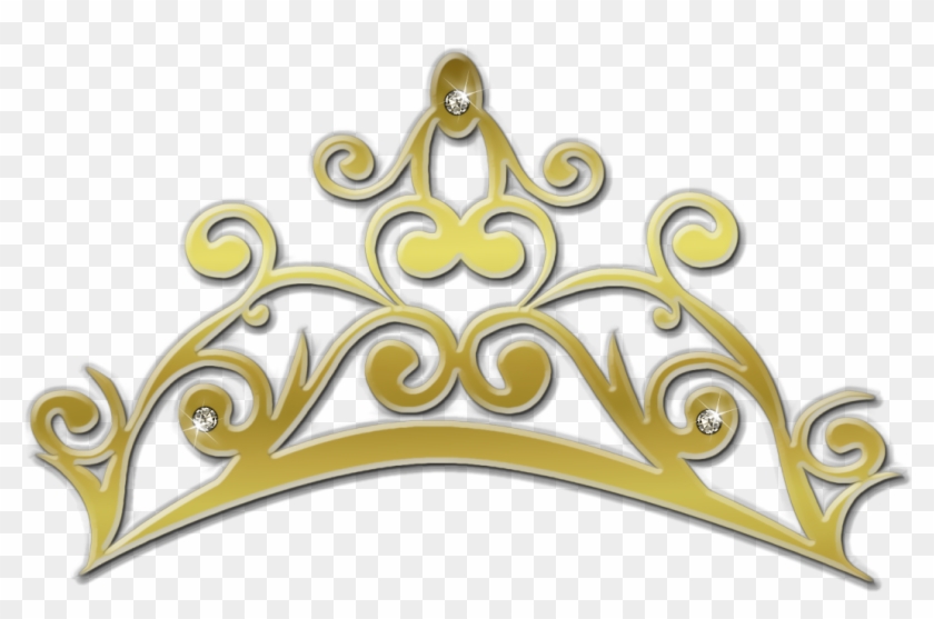 Free Free 80 Gold Princess Crown Svg SVG PNG EPS DXF File