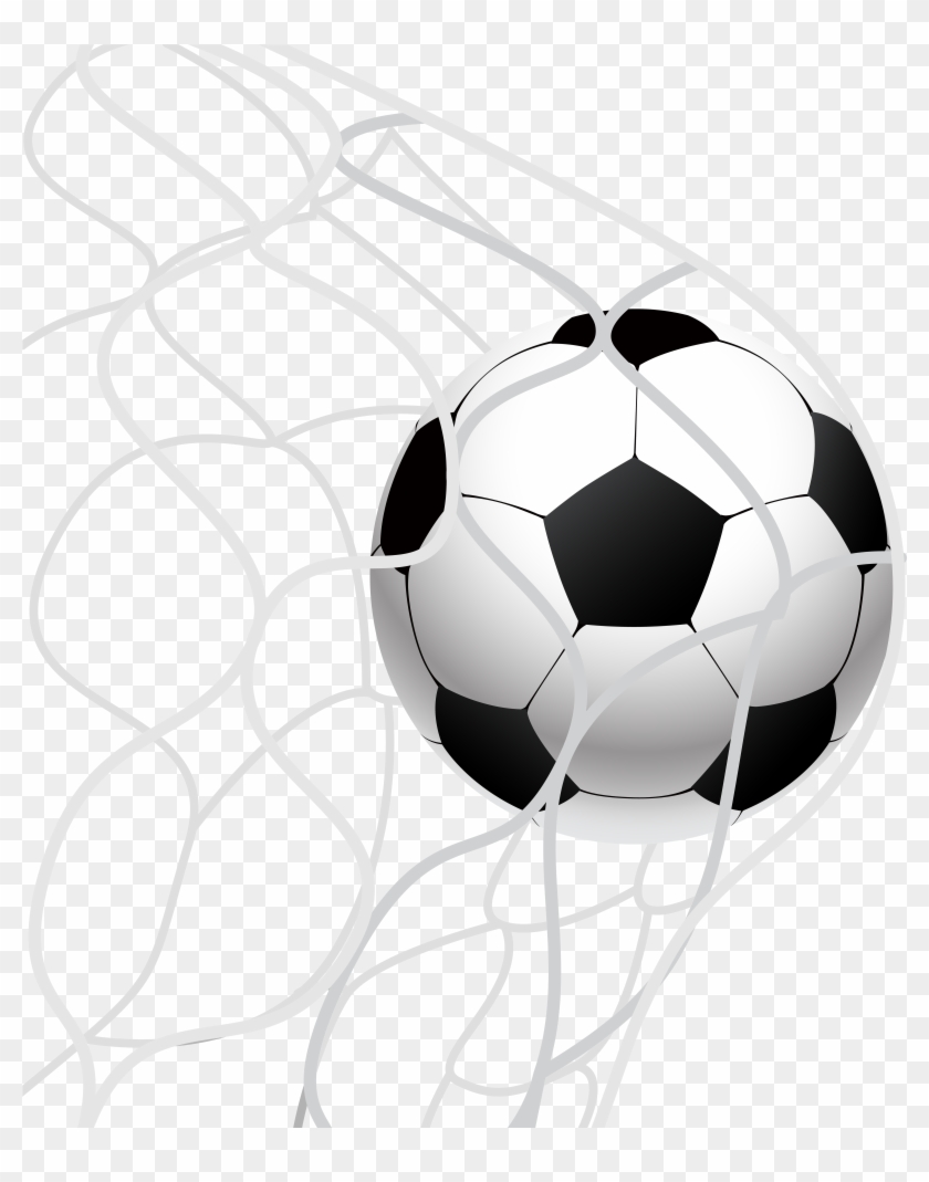 Goal Png Clipart (#227512) - PikPng