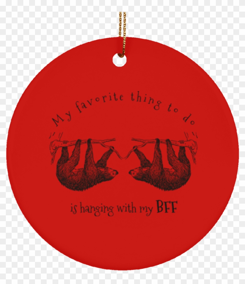 Transparent Hanging Christmas Ornaments Png Clipart