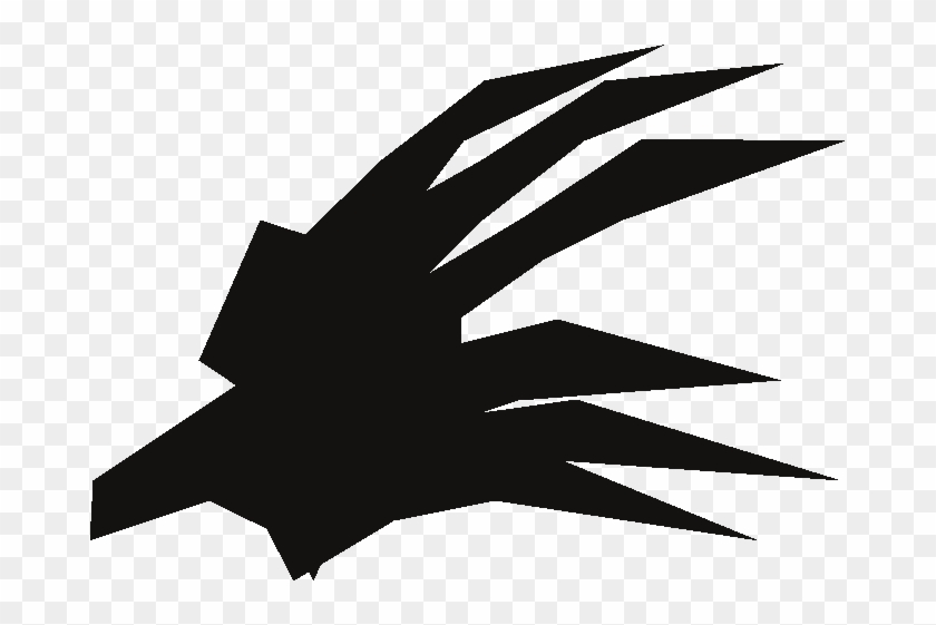 Claws Png Clipart #2210785