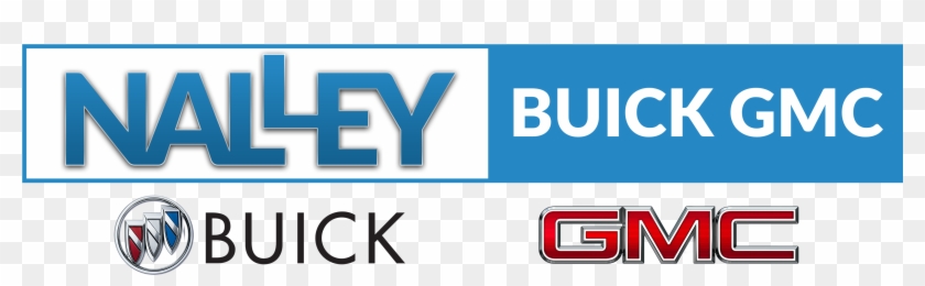 Buick Logo Png - Chevrolet Clipart (#2237486) - PikPng