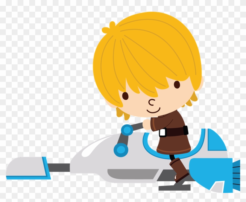 Star Wars Star Wars Minus Clipart Hd Png Download