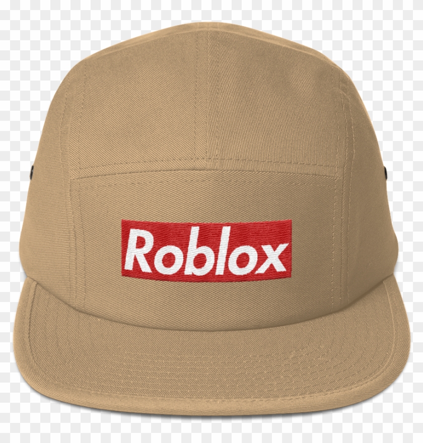 How To Make A Transparent Shirt On Roblox Beanie Clipart 2283755 Pikpng - how to make transparent shirt roblox