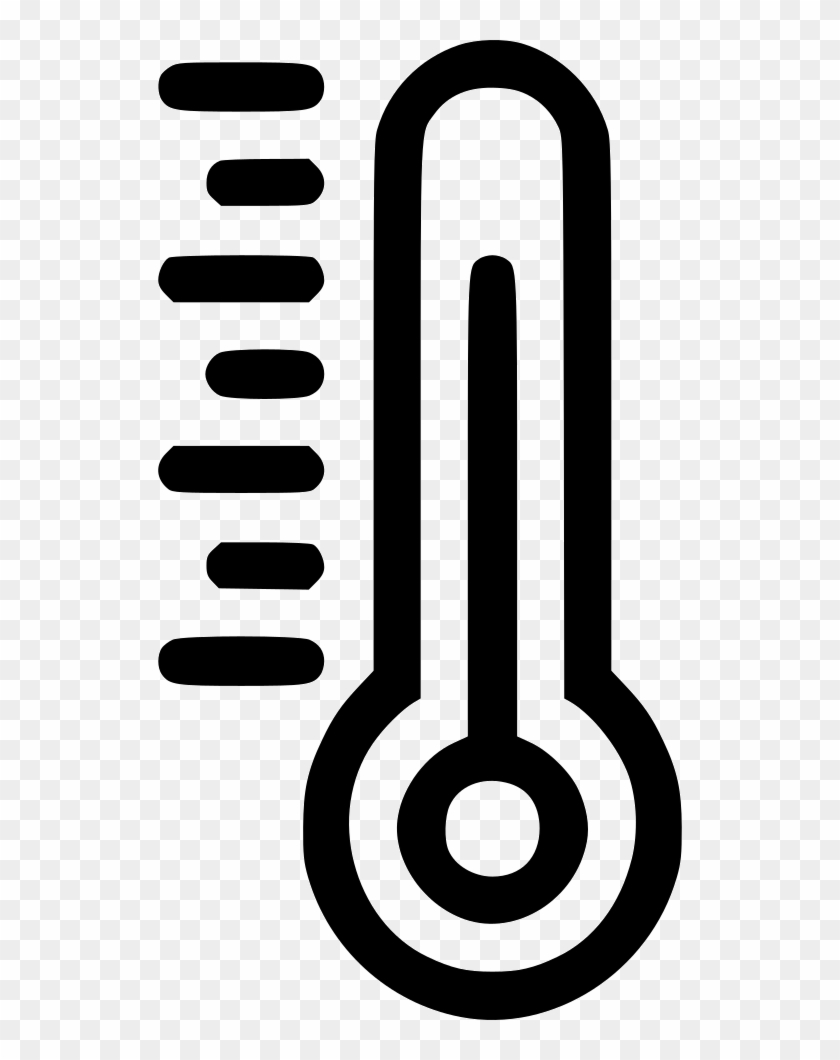 36+ Clipart transparent temperature stick