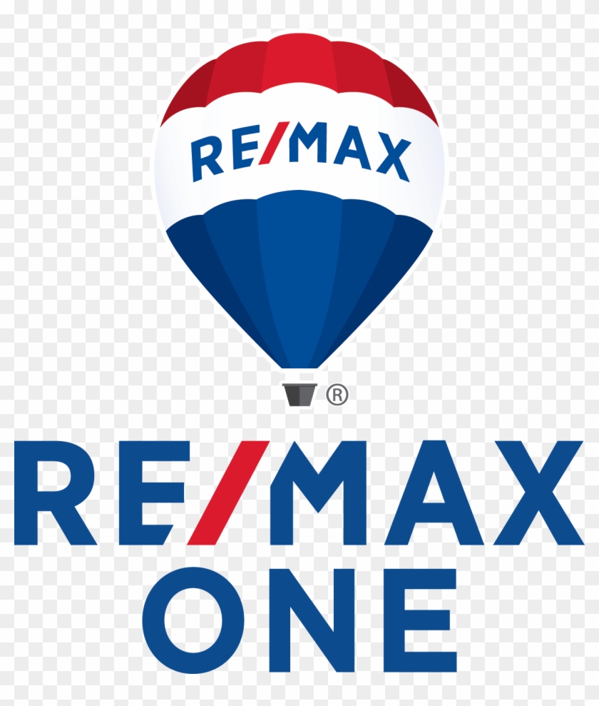 Download Re/max One - Premier - Remax One Beaumont Clipart Png Download ...