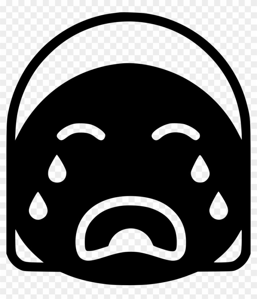 Png File Svg - Emoticon Clipart (#230752) - PikPng