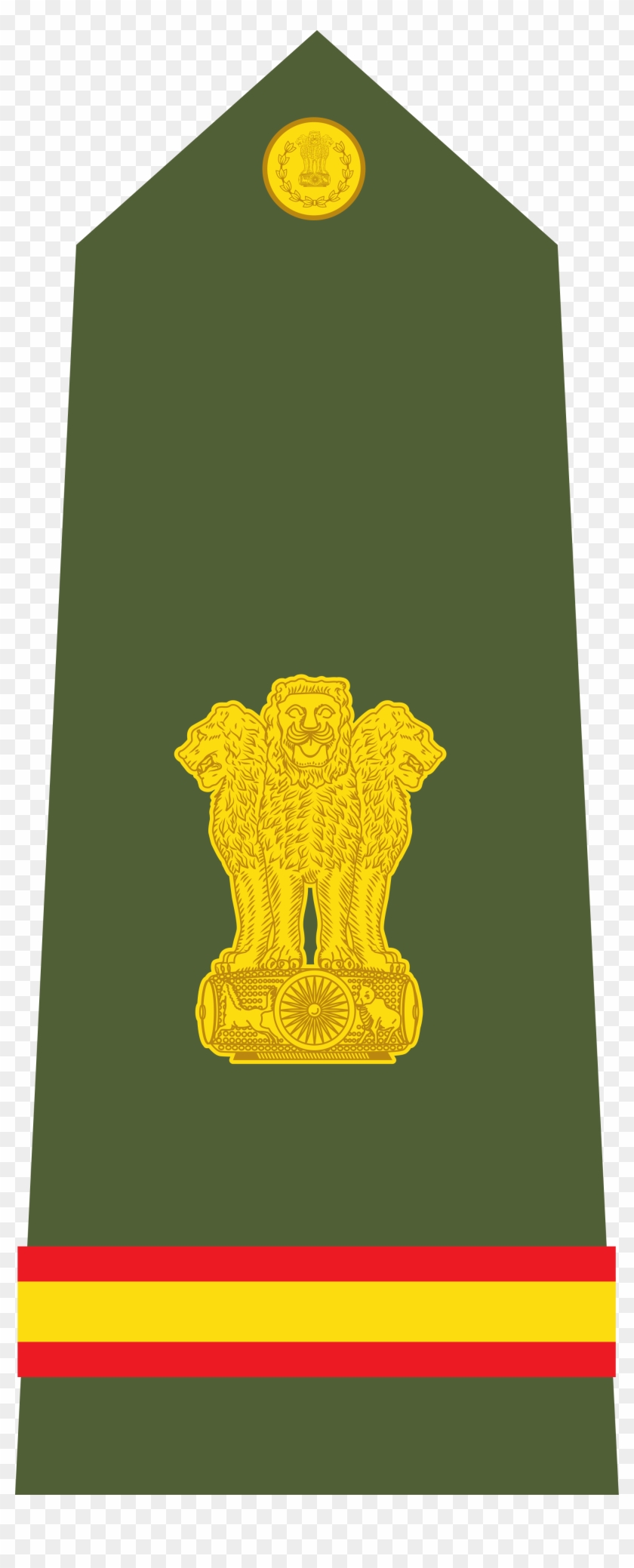 Indian Armed Forces png images | Klipartz
