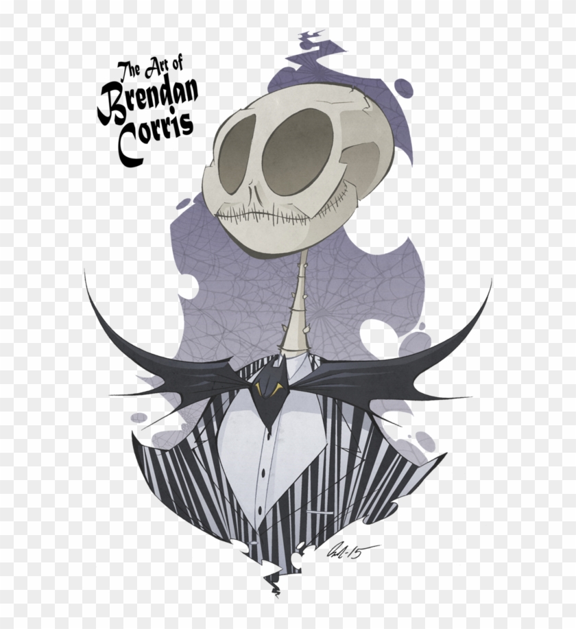 nightmare before christmas clipart jack skellington png download 233056 pikpng nightmare before christmas clipart