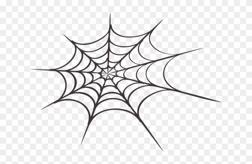 Spider Web Png Halloween : Spider, spider's web, spiderweb, cobweb ...