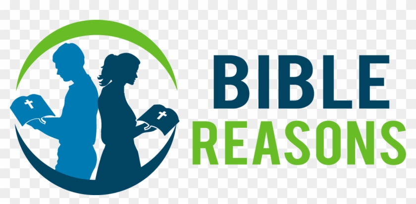 Bible Reasons - Phrases About Coffee And Wine Clipart (#2312932) - PikPng