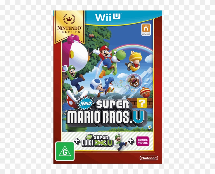 super mario game for ps4