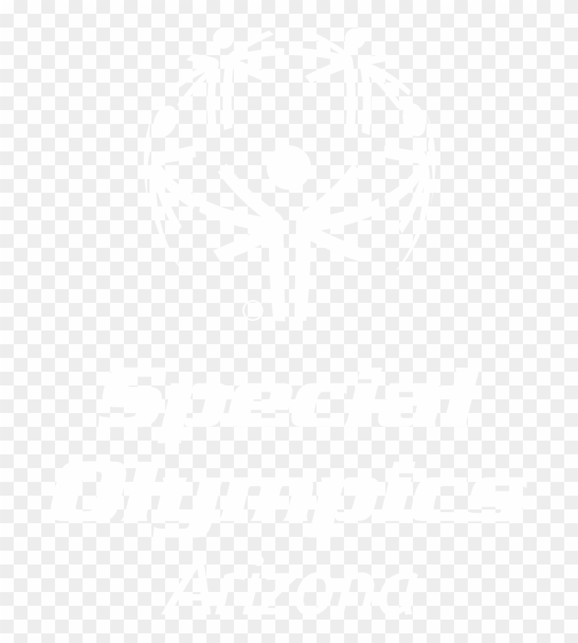 Download Eps Download - Special Olympics Australia Logo Clipart Png ...