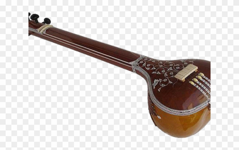 sitar clipart tanpura tambura png transparent png 2328992 pikpng sitar clipart tanpura tambura png