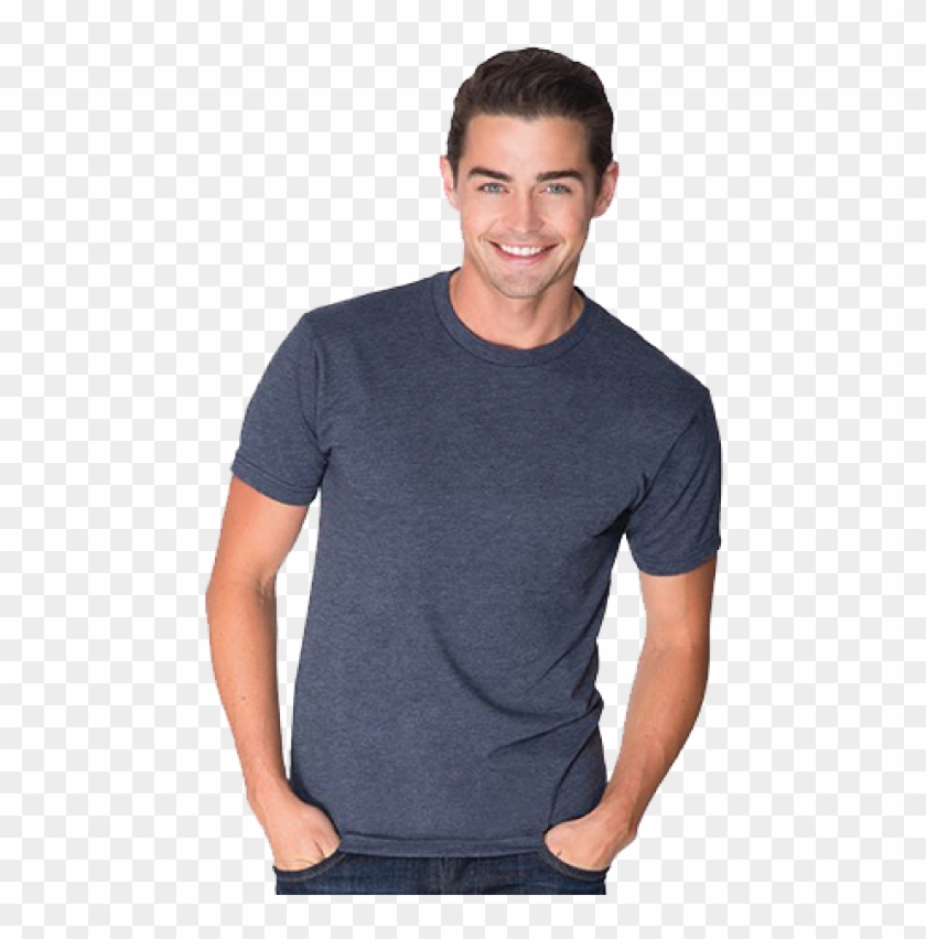 Models Png - Chad Duell Clipart