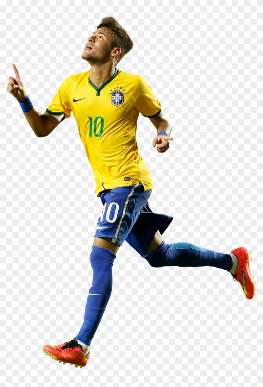 Download 2018 World Cup Neymar Png Transparent Background - Neymar Png ...