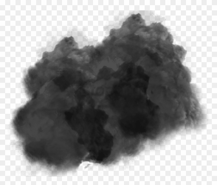 Download Free Png Dark Clouds Background Png Png Image With ...