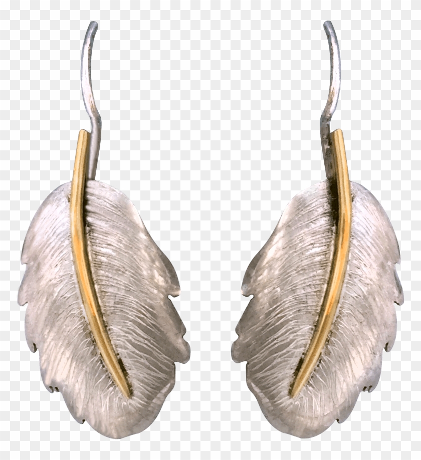 Related Products - Earrings Clipart