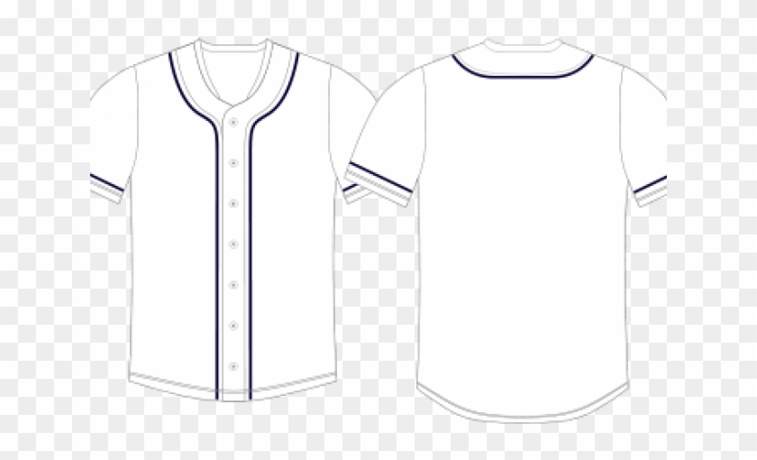 blank-baseball-uniform-template