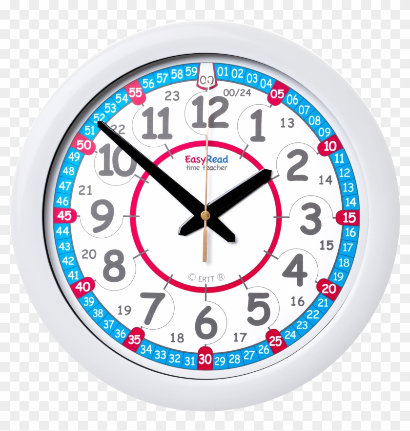 Clocks Png Clipart Pikpng