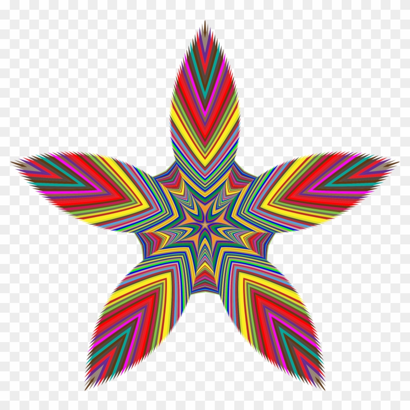 This Free Icons Png Design Of Confused Star Clipart