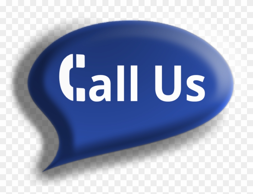 Call Us Png Clipart (#249230) - PikPng