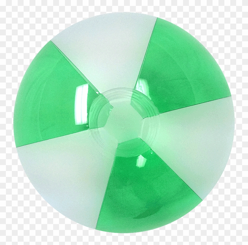 Transparent Translucent And Opaque - Circle Clipart