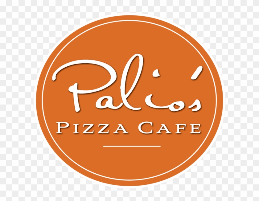 palio-s-pizza-clipart-2417794-pikpng